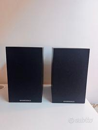 Wharfedale Diamond 12.0