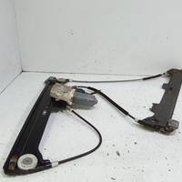 CREMAGLIERA ANTERIORE SINISTRA BMW Serie 5 E60 256