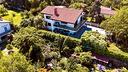 rif-609-villa-muggia