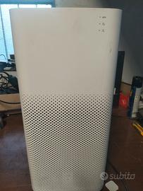purificatore d'aria Xiaomi Mi Air Purifier 