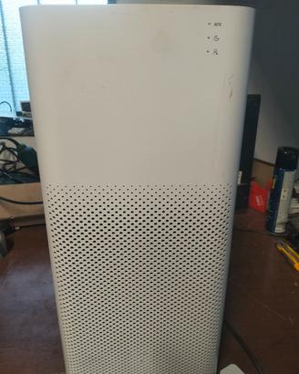 purificatore d'aria Xiaomi Mi Air Purifier 
