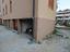 Immagine 11
