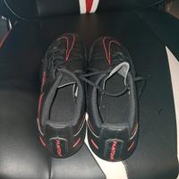 scarpe calcio Nike tg 46