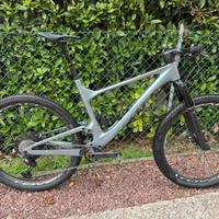 Scott Spark RC PRO tg XL