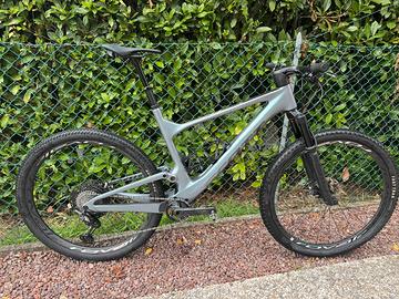 Scott Spark RC PRO tg XL