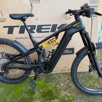 2024 Ebike Enduro Cannondale Moterra Carbon LT