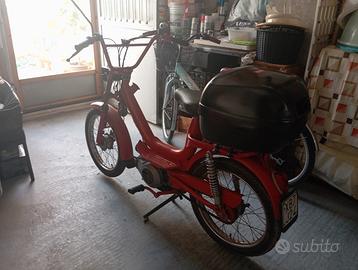 Periel Altro modello - 1973