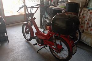 Periel Altro modello - 1973