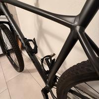 SPECIALIZED CHISEL 2021 XL