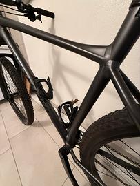 SPECIALIZED CHISEL 2021 XL