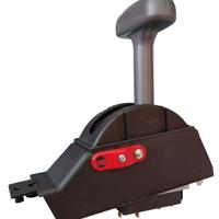 Leva Cambio Gaucho 12 volt Peg Perego