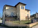 appartamento-bettona-grimaff598arg-