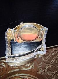 Orologio Bulova
