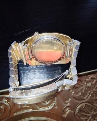 Orologio Bulova