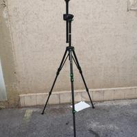 Treppiedi Cullmann 2904 