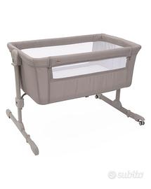 Next to me essential chicco