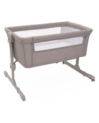 Next to me essential chicco