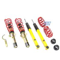 KIT SOSPENSIONE FILETTATA EIBACH MTS BMW F40 19- H