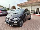 fiat-500-1-2-gpl-ok-neo-patentati