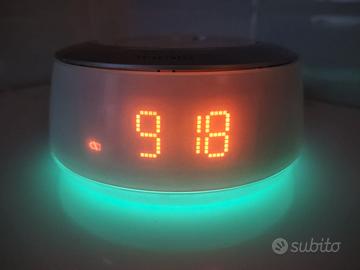 Radiosveglia Philips AJ5000/12