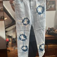 Jeans Stella McCartney