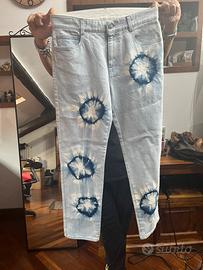 Jeans Stella McCartney