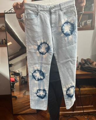 Jeans Stella McCartney