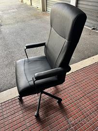 Sedia per ufficio