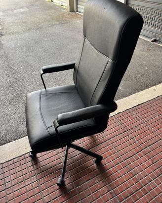 Sedia per ufficio