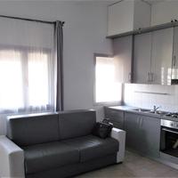 VAREDO Monolocale più servizi Termo autonomo