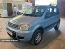 fiat-panda-1-3-mjt-16v-4x4-climbing