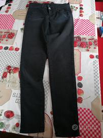 jeans neri 