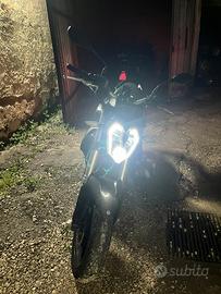 Benelli 302 S 2020