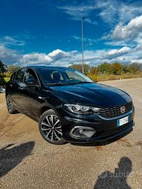 Fiat tipo 1.3