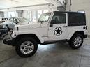 jeep-wrangler-sahara-2776-200cv-147kw-full-4x4