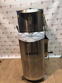Tostatrice Selmi Roaster