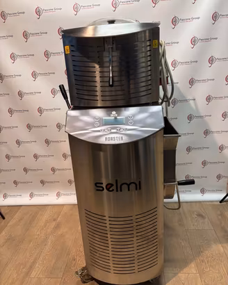 Tostatrice Selmi Roaster
