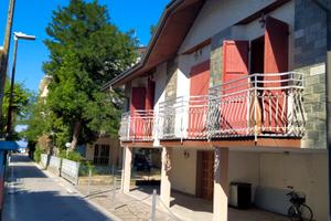 Villa last seconde DAL 18 AGOSTO