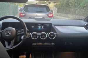 Mercedes classe