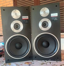 Technics