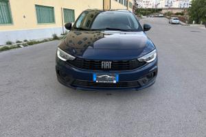 Fiat Tipo 1.6 130 cv