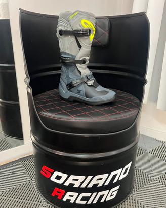 Stivali cross Alpinestars Tech 3