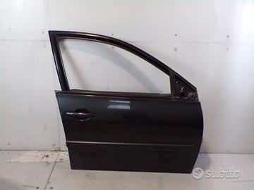 Portiera anteriore Destra Renault Megane 2 2007