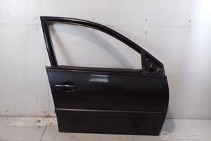 Portiera anteriore Destra Renault Megane 2 2007