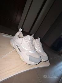dior b 22 