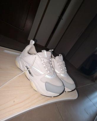 dior b 22 