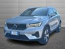 volvo-xc40-recharge-t4-plug-in-hybrid-auto-re-