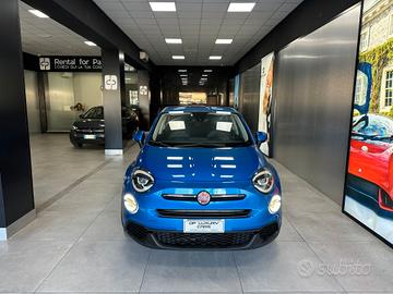 Fiat 500X 1.0 T3 120 CV Cross