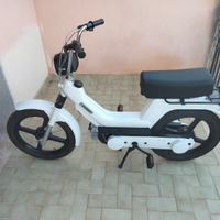 Piaggio si