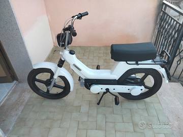 Piaggio si